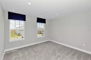 1234 Whispering Ln, Minneola, FL 34715 - Photo 25