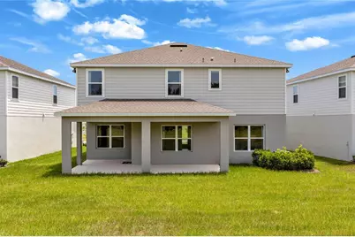 1234 Whispering Lane, Minneola, FL 34715 - Photo 29