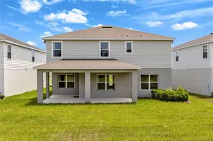 1234 Whispering Ln, Minneola, FL 34715 - Photo 29