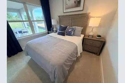 1234 Whispering Lane, Minneola, FL 34715 - Photo 11
