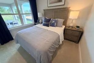 1234 Whispering Ln, Minneola, FL 34715 - Photo 11