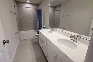 1234 Whispering Ln, Minneola, FL 34715 - Photo 21