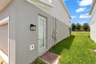 1234 Whispering Ln, Minneola, FL 34715 - Photo 37