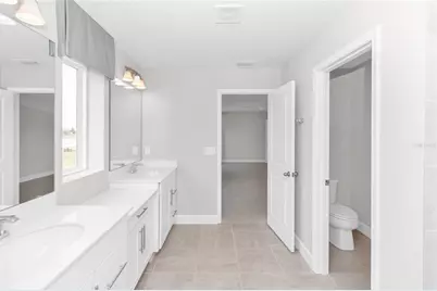 1234 Whispering Lane, Minneola, FL 34715 - Photo 17