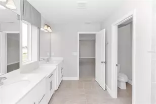 1234 Whispering Ln, Minneola, FL 34715 - Photo 17