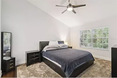 3693 Oakdale Circle #205, Oviedo, FL 32765 - Photo 13