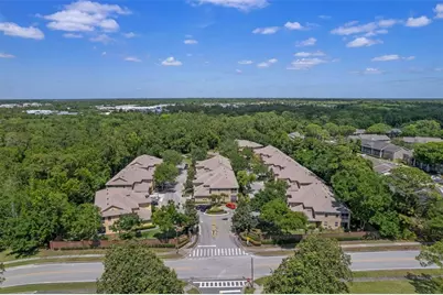 3693 Oakdale Circle #205, Oviedo, FL 32765 - Photo 21