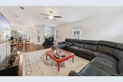 3693 Oakdale Circle #205, Oviedo, FL 32765 - Photo 5