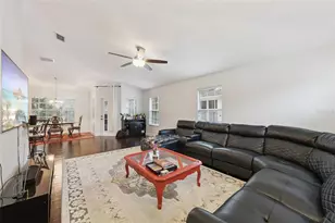 3693 Oakdale Cir, Oviedo, FL 32765 - Photo 5