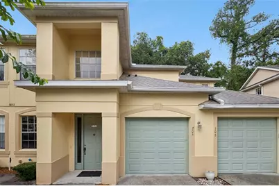 3693 Oakdale Circle #205, Oviedo, FL 32765 - Photo 3
