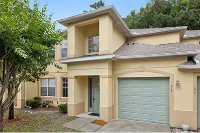 3693 Oakdale Circle #205, Oviedo, FL 32765 - Photo 1
