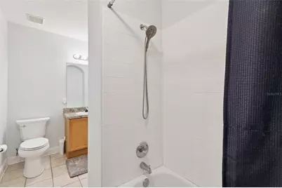 3693 Oakdale Circle #205, Oviedo, FL 32765 - Photo 17