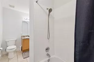 3693 Oakdale Cir, Oviedo, FL 32765 - Photo 17