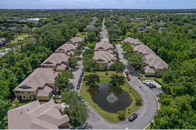 3693 Oakdale Circle #205, Oviedo, FL 32765 - Photo 23