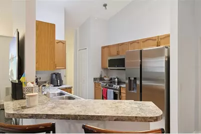 3693 Oakdale Circle #205, Oviedo, FL 32765 - Photo 9