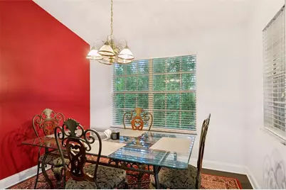 3693 Oakdale Circle #205, Oviedo, FL 32765 - Photo 7