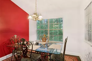 3693 Oakdale Cir, Oviedo, FL 32765 - Photo 7