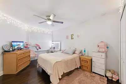 3693 Oakdale Circle #205, Oviedo, FL 32765 - Photo 15