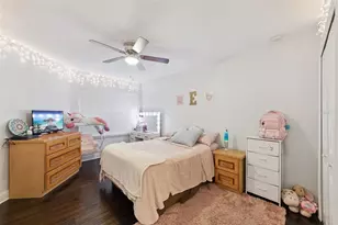 3693 Oakdale Cir, Oviedo, FL 32765 - Photo 15
