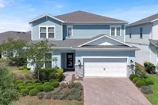13932 Destin Bch Ln, Orlando, FL 32827 - Photo 1