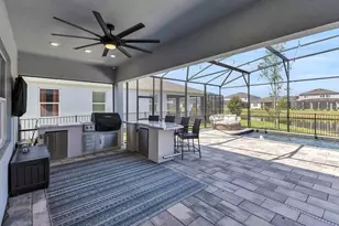 13932 Destin Bch Ln, Orlando, FL 32827 - Photo 37