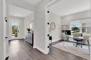 13932 Destin Bch Ln, Orlando, FL 32827 - Photo 13