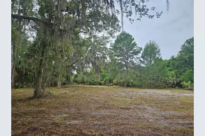 0 Culver Way, Geneva, FL 32732 - Photo 5