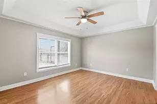 6409 Bridgecrest Dr, Lithia, FL 33547 - Photo 27