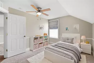 6409 Bridgecrest Dr, Lithia, FL 33547 - Photo 13