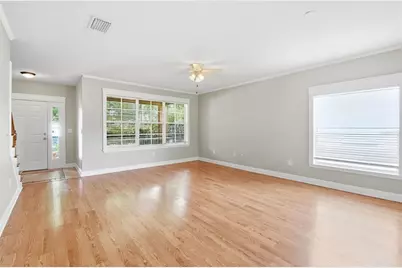 6409 Bridgecrest Drive, Lithia, FL 33547 - Photo 15