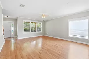 6409 Bridgecrest Dr, Lithia, FL 33547 - Photo 15