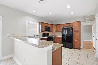 6409 Bridgecrest Drive, Lithia, FL 33547 - Photo 21
