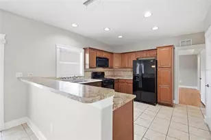 6409 Bridgecrest Dr, Lithia, FL 33547 - Photo 21