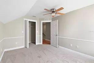 6409 Bridgecrest Dr, Lithia, FL 33547 - Photo 39