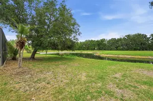 6409 Bridgecrest Dr, Lithia, FL 33547 - Photo 59