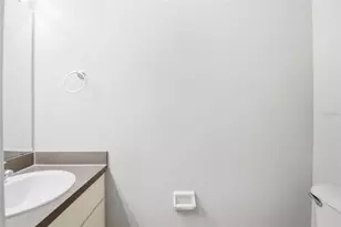6409 Bridgecrest Dr, Lithia, FL 33547 - Photo 47