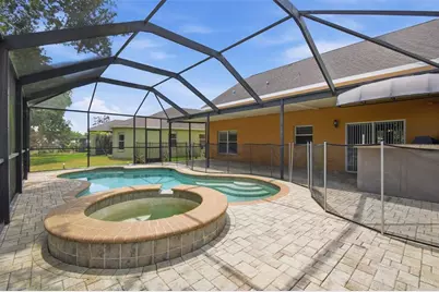 6409 Bridgecrest Drive, Lithia, FL 33547 - Photo 57