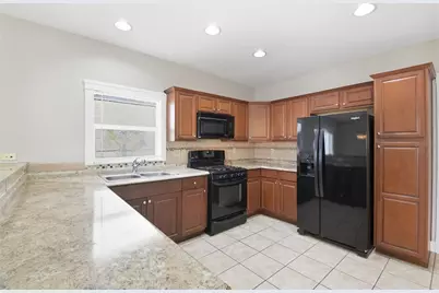 6409 Bridgecrest Drive, Lithia, FL 33547 - Photo 23