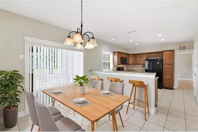 6409 Bridgecrest Drive, Lithia, FL 33547 - Photo 11