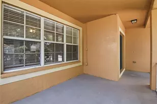6409 Bridgecrest Dr, Lithia, FL 33547 - Photo 9
