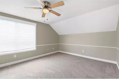 6409 Bridgecrest Drive, Lithia, FL 33547 - Photo 31