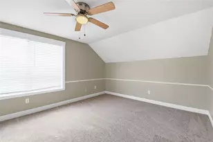 6409 Bridgecrest Dr, Lithia, FL 33547 - Photo 31