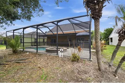 6409 Bridgecrest Drive, Lithia, FL 33547 - Photo 61
