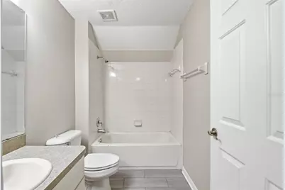 6409 Bridgecrest Drive, Lithia, FL 33547 - Photo 49