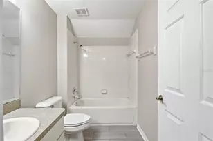 6409 Bridgecrest Dr, Lithia, FL 33547 - Photo 49