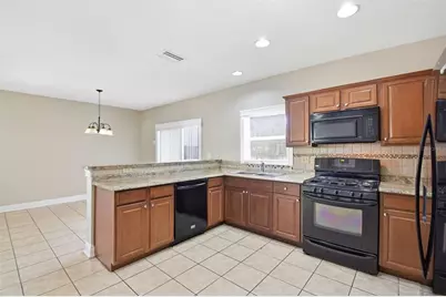6409 Bridgecrest Drive, Lithia, FL 33547 - Photo 25