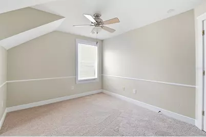 6409 Bridgecrest Drive, Lithia, FL 33547 - Photo 41