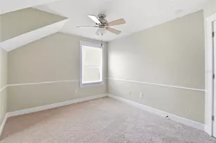 6409 Bridgecrest Dr, Lithia, FL 33547 - Photo 41