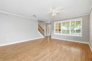6409 Bridgecrest Dr, Lithia, FL 33547 - Photo 17
