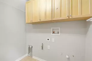6409 Bridgecrest Dr, Lithia, FL 33547 - Photo 51
